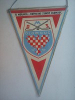 /album/olomouc2/olomouc-tj-moravia-ds-24-jpg/